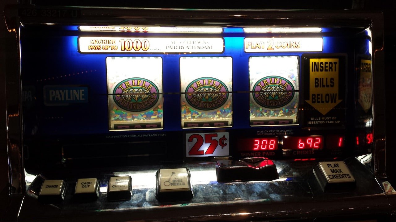 789bet v3