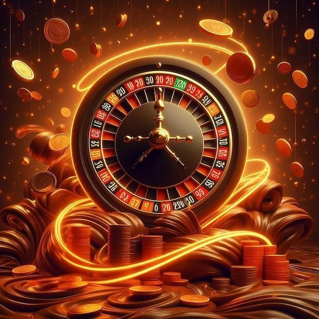 789bet v3