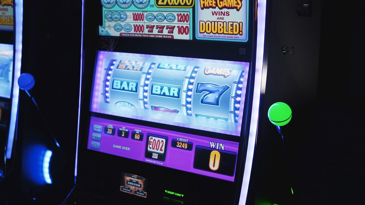 789bet v3