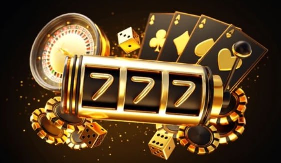 789bet v3