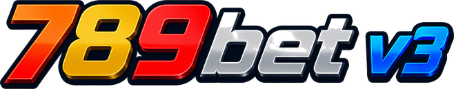 789bet v3